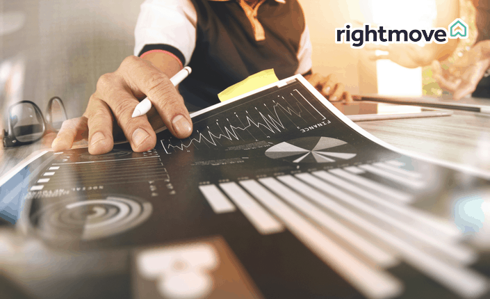 shutterstock 396932068 1 10