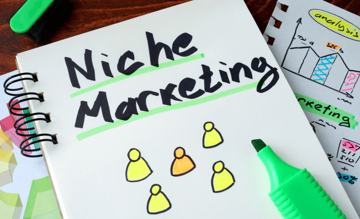 shutterstock 407381431 1 3