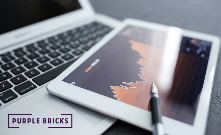 shutterstock 428653639 1 5