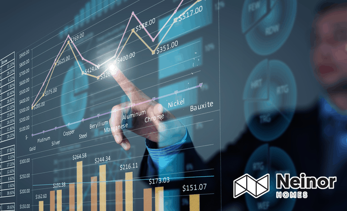 shutterstock 431666989 2 4