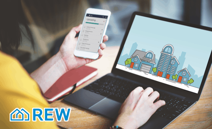 shutterstock 4562033591 1 6