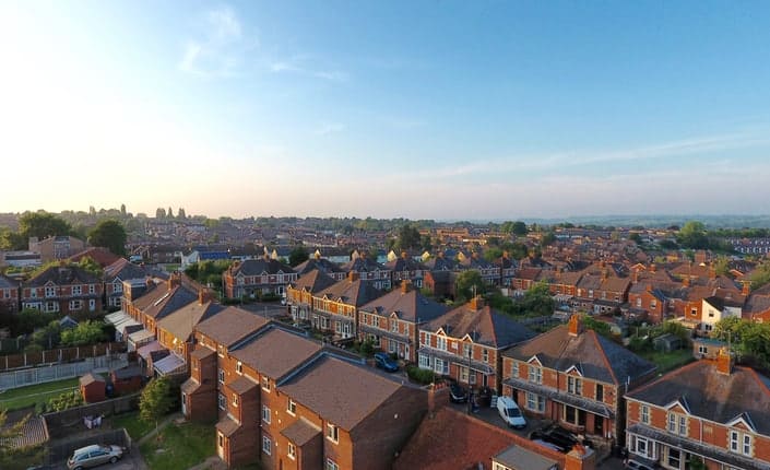 shutterstock 499384045 1 11