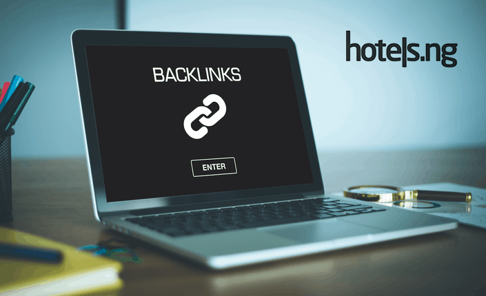 Shutterstock 502270252 1 5