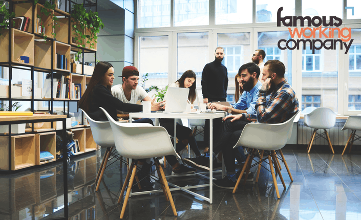 shutterstock 511307179 1 7