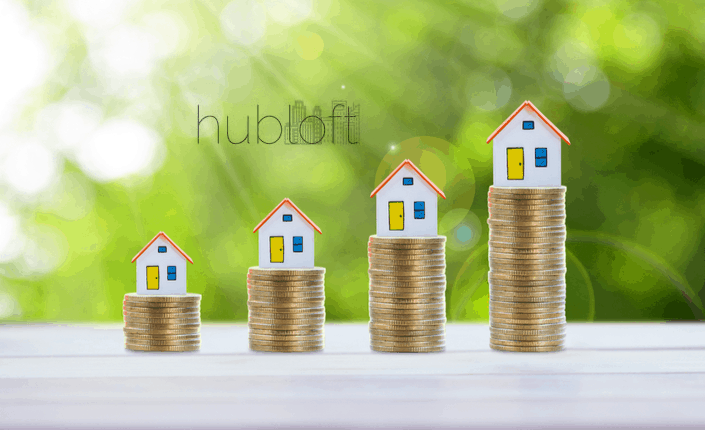 shutterstock 513907516 1 1