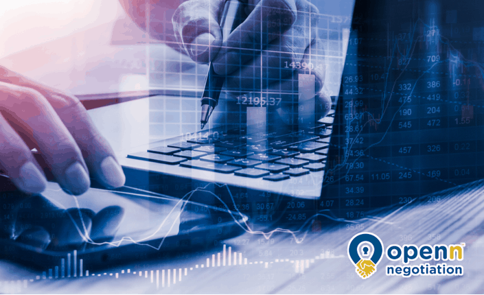 shutterstock 525817957 2 7