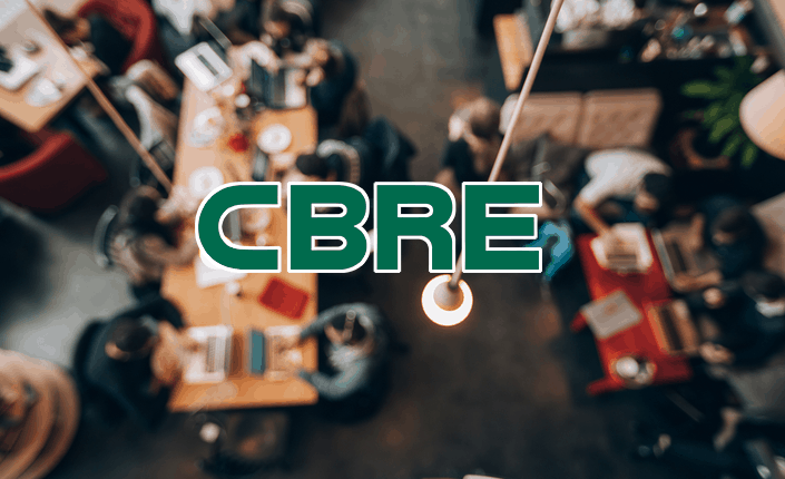 shutterstock 541972846 2 7