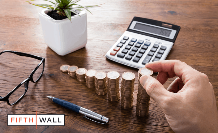 shutterstock 566476294 1 9