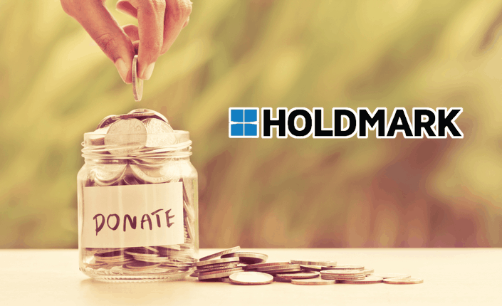 shutterstock 583541458 2 1