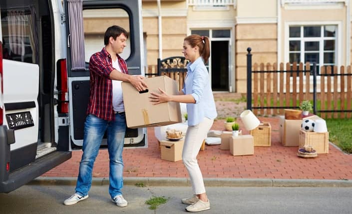 shutterstock 583816201 1 1 1