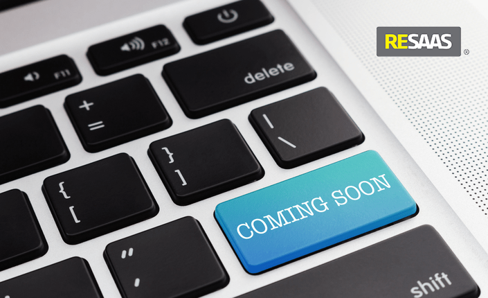 shutterstock 599470439 1 4