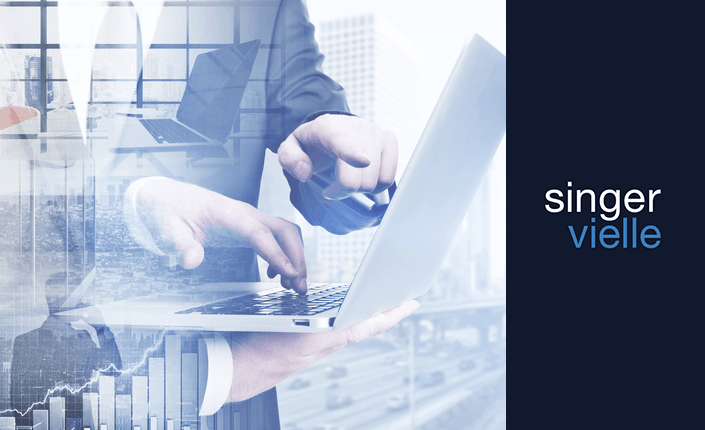 shutterstock 658794976 1 3