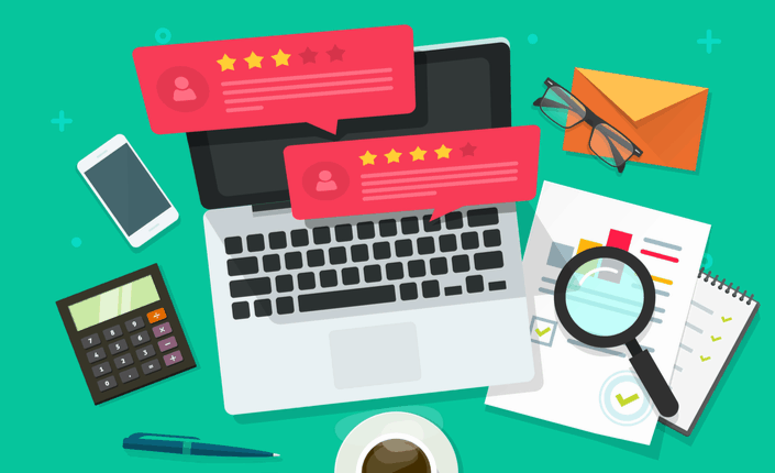 shutterstock 678539149 1 1 5