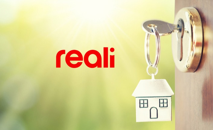 shutterstock 694781608 1 6