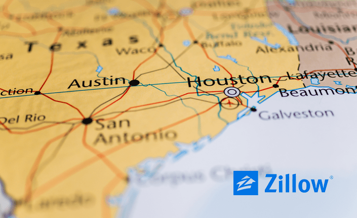 shutterstock 6958398521 1 11