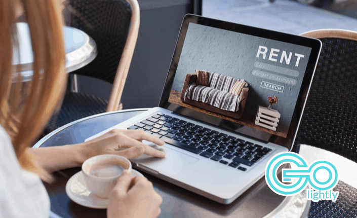 shutterstock 703857589 1 3