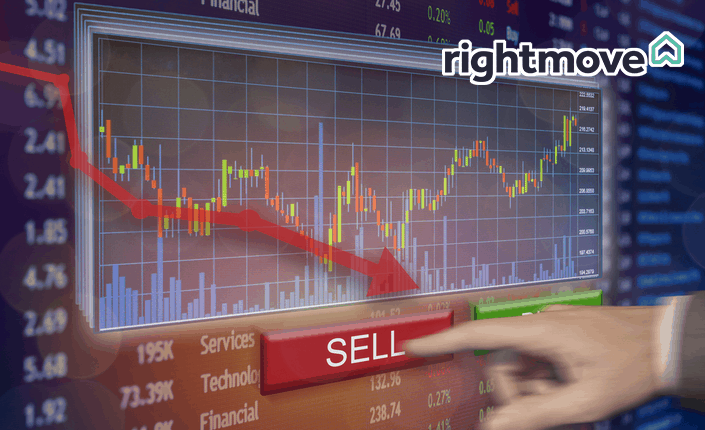 shutterstock 7054427891 1