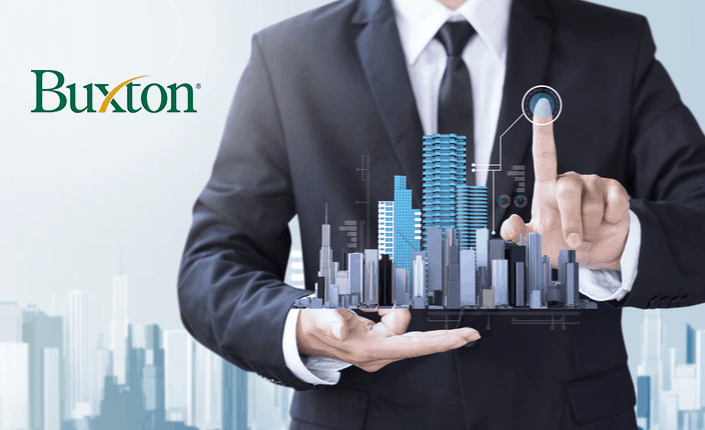 shutterstock 743951458 1