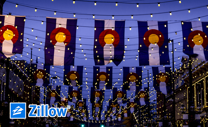 shutterstock 759073987 1 7