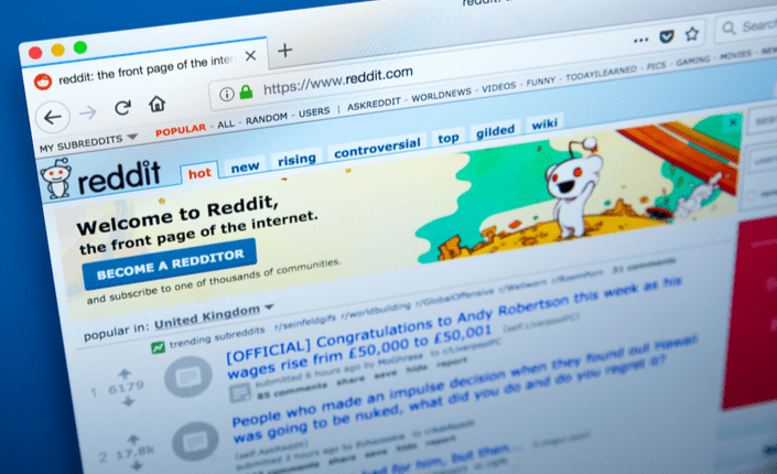 shutterstock 794456794 1 4