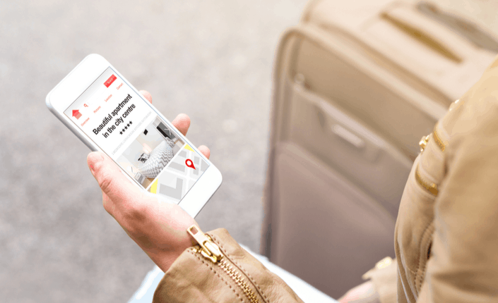 shutterstock 797340871 1 4