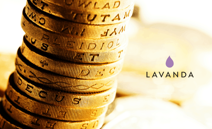 shutterstock 96077630 1 1 8