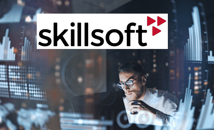 Skillsoft 2