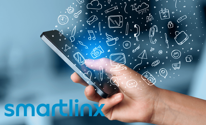 Smartlinx 1 11