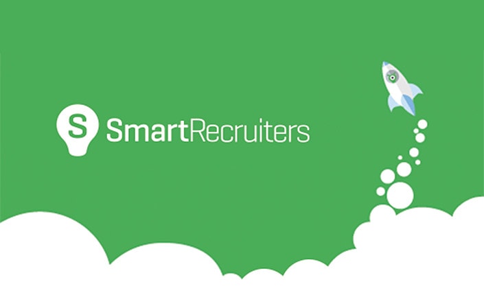 Smartrecruiters 1