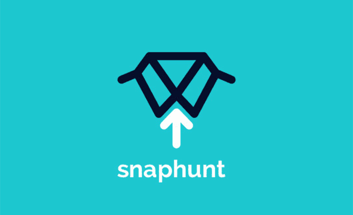 Snaphunt