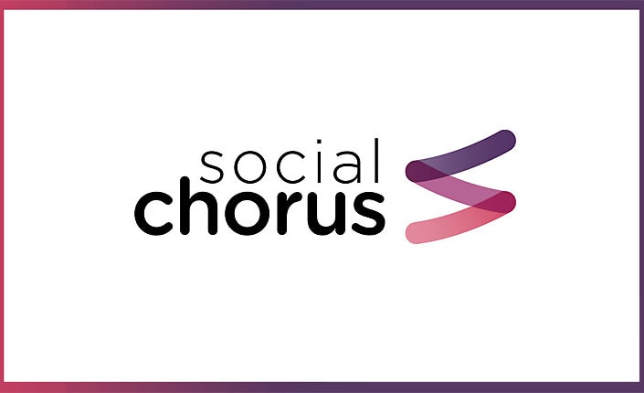 Socialchorus 1