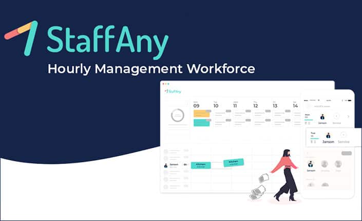 Staffany 6