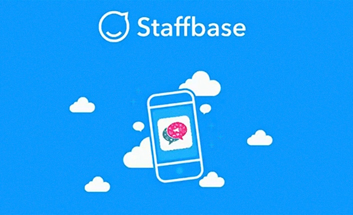 staffbase 1 1