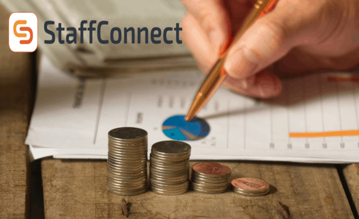 Staffconnect 1