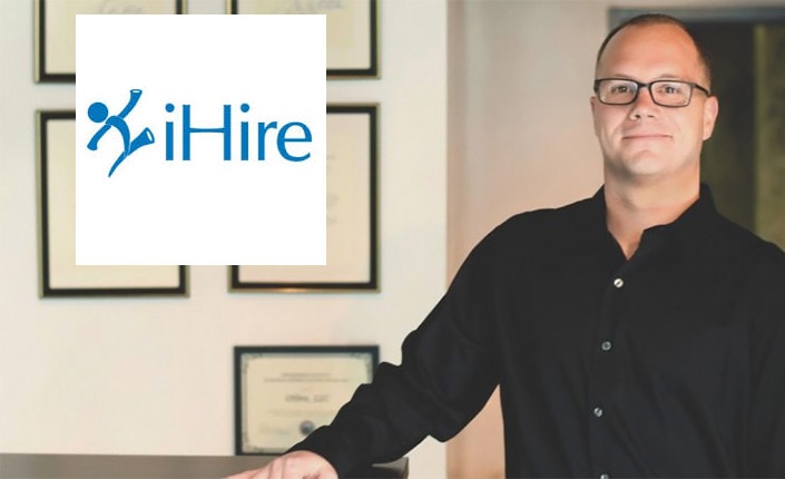 Steve Flook Ihire 1 11