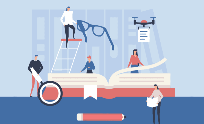 student work research learning education study 1 10