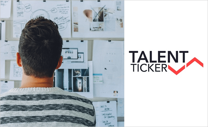 Talent Ticker 1 11