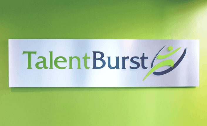 Talentburst 1 2
