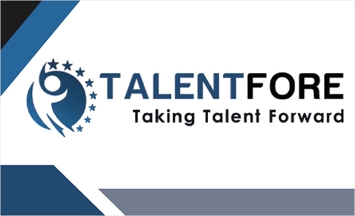 Talentfore