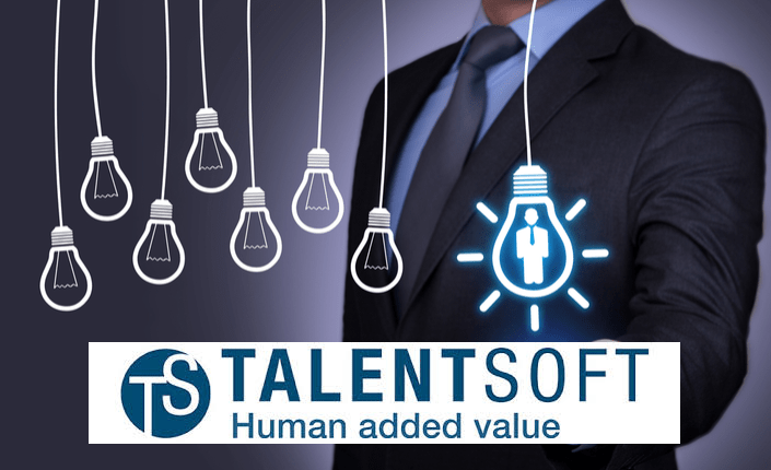 Talentsoft 1 5
