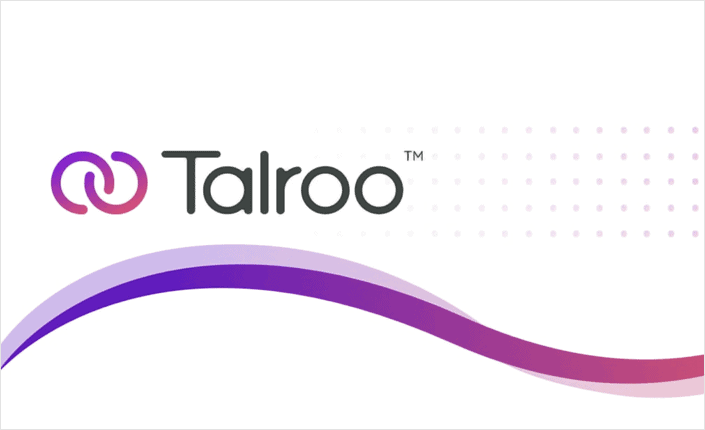 Talroo 1 3