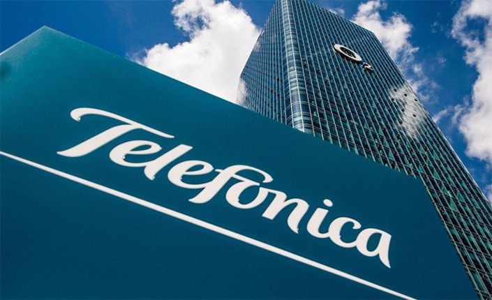telefonica 1 6
