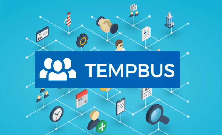 Tempbus 1