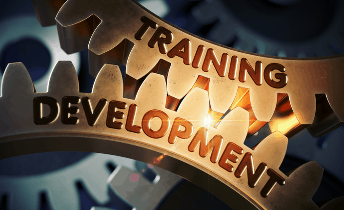 training development skills work job employment 1 8