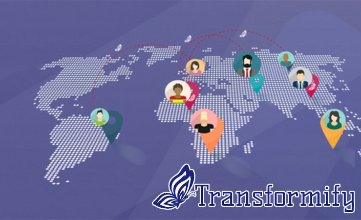 transformify 1 2