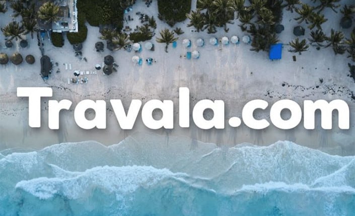 Travala 1