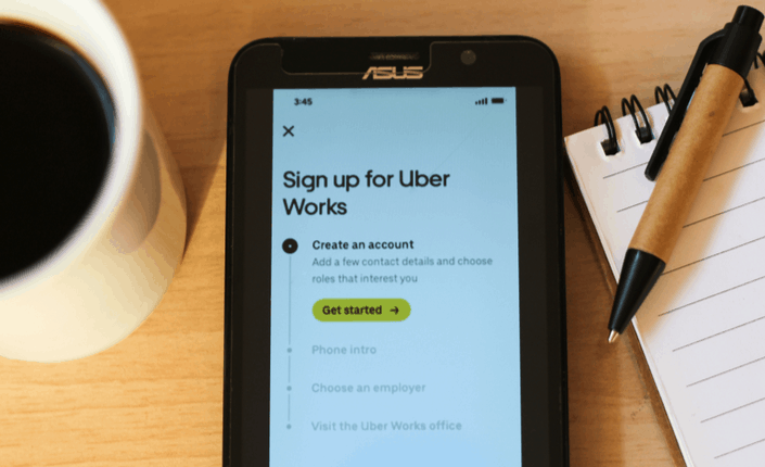 uber works 1
