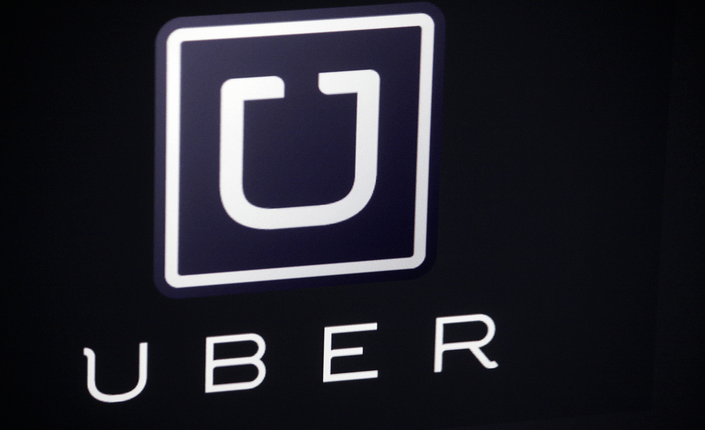 Uber21 1 4
