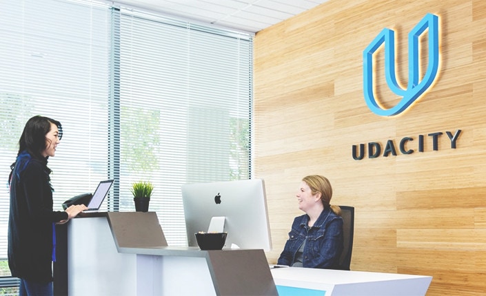 udacity 1 8