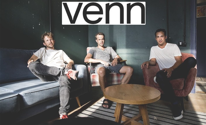 venn 1